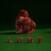 Schallplatte LUMP - Curse Of The Contemporary (Limited Edition) (LP)