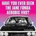 LP ploča Have You Ever Seen The Jane Fonda Aerobic VHS? - From Finland With Love (LP)
