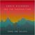 Schallplatte Chris Richards And The Subtractions - Peaks And Valleys (LP)