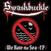 Vinyl Record Swashbuckle - We Hate The Sea (LP)