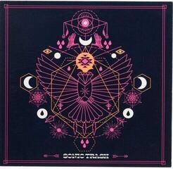LP ploča Sonic Trash - Totem / Oh Sí! (LP)