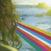 Disco in vinile The Blank Tapes - Candy (LP)