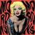 Schallplatte Moron's Morons - Indecent Exposure (EP)