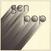 Vinyl Record Gen Pop - II (LP)