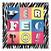 Disco in vinile Perfecto - You Can't Run From The Rhythm (Limited Edition) (LP)