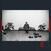 Disco de vinilo Interpol - Marauder (Limited Edition) (LP)