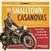 Schallplatte Smalltown Casanovas - The Smalltown Casanovas (LP)