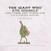 Vinylplade Glenn Jones - The Giant Who Ate Himself And Other New Works For 6 & 12 String Guitar (Limited Edition) (LP)
