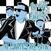 Disc de vinil Frantic Flintstones - The Lunatics Are Ravin' (Limited Edition) (10")