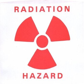 Vinyl Record Insinuations - Prompt Critical (LP) - 1