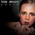 Disco de vinil Ron Moor - Youth (LP)