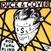 Vinyl Record Duck & Cover - Rob Them Blind (Limited Edition) (EP)