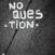 LP No Question - No Question (EP)