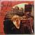 Vinyl Record The Fall - I Am Kurious Oranj (Reissue) (Orange Coloured) (LP)