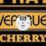 Disco in vinile Jungle - Heavy, California / Cherry (LP)