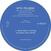 Vinyl Record Amy Douglas - Never Saw It Coming (LP)