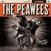 LP ploča Peawees - Moving Target (Limited Edition) (Numbered) (LP)