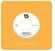 Vinylskiva Freddie Scott - Got What I Need / Powerful Love (LP)