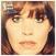 Disco in vinile Lady Linn and her Magnificent Bigband - Black Swan (2 LP)