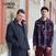 Vinyl Record Sleaford Mods - Ep (LP)
