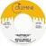 Schallplatte Wesley Bright & The Honeytones - Happiness (LP)