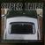 Vinyl Record Super Thief - Eating Alone In My Car (Limited Edition) (LP)