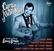 Vinylplade Curtis Johnson - Baby, Baby (LP)