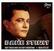 LP Dane Stinit - Don't Know What You Don't Understand (LP)