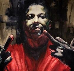 Грамофонна плоча Ras Kass - Soul On Ice 2: The Leaks (EP)