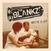 Vinyl Record The Blankz - White Baby (Limited Edition) (7")