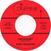 Schallplatte Ikebe Shakedown - Assassin (7")