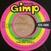 Vinylplade Thelma Jones - I Can't Stand It / Only Yesterday (7")