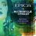 Vinyl Record Epica & Metropole Orchestra - Beyond The Matrix - The Battle (Limited Edition) (10")