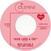 Vinylskiva Nico Collins & The Soul Chance - Give Love A Try (LP)