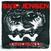 Vinylskiva Skip Jensen - Lonesome Moon + 3 (LP)