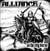 Disco de vinilo Alliance - As The City Burns (LP)