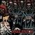Disco de vinilo Useless Id - 7 Hits From Hell (EP)