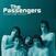 Вінілові платівки The Passengers - Queen Of Weird (Limited Edition) (7")
