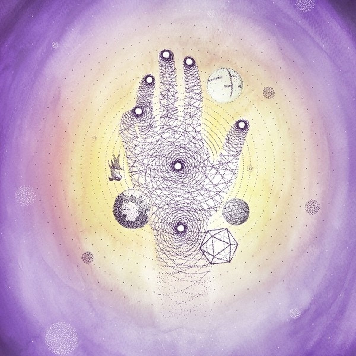 LP ploča Twenty Two - You Are Creating (2 LP)