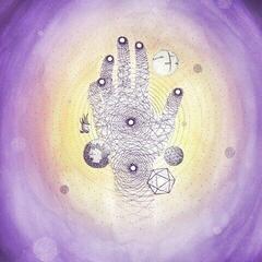 LP ploča Twenty Two - You Are Creating (2 LP)