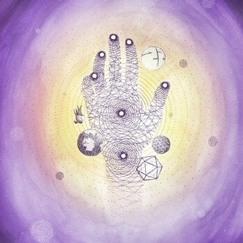 LP ploča Twenty Two - You Are Creating (2 LP) - 1