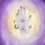 Disco de vinilo Twenty Two - You Are Creating (2 LP)