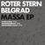 LP Roter Stern Belgrad - Massa EP (Reissue) (EP)