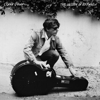LP Steve Gunn - The Unseen In Between (LP) - 1