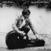 LP Steve Gunn - The Unseen In Between (LP)