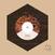 Vinyl Record Ojah Feat. Fikir Amlak & Don Fe - Mindset/Dub (LP)