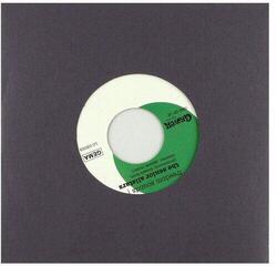 Schallplatte The Senior Allstars - Freedom Sounds (LP)