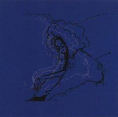 Disco in vinile Young Skulls - Bomb Train Blues (Limited Edition) (7")