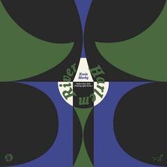 Vinyl Record Kevin Morby - Harlem River Dub (Limited Edition) (LP)