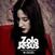 Disco in vinile Zola Jesus - Wiseblood (Johnny Jewel Remixes) (EP)